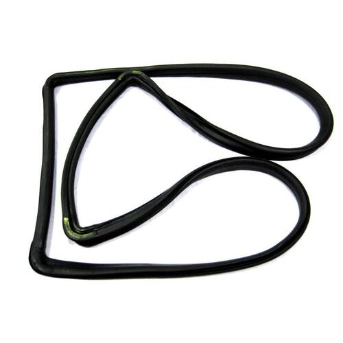 Screen Seal Front AP5/AP6/VC