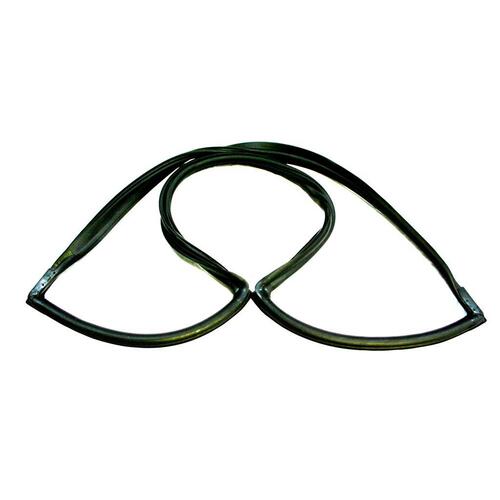 Screen Seal Front (not coupe) VE, VF & VG