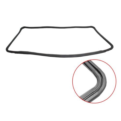 Windscreen Seal Front Takes Locking strip VH VJ VK CL CM VALIANT
