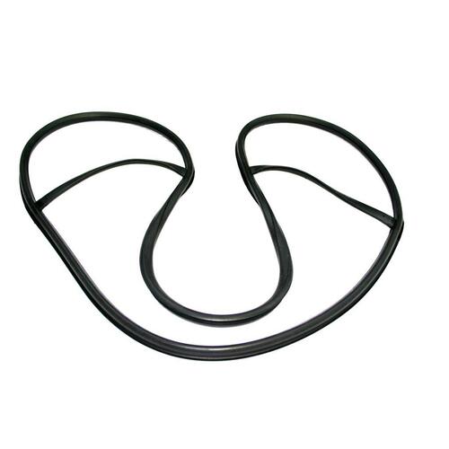 SEAL SCREEN REAR HOLDEN FE FC UTE