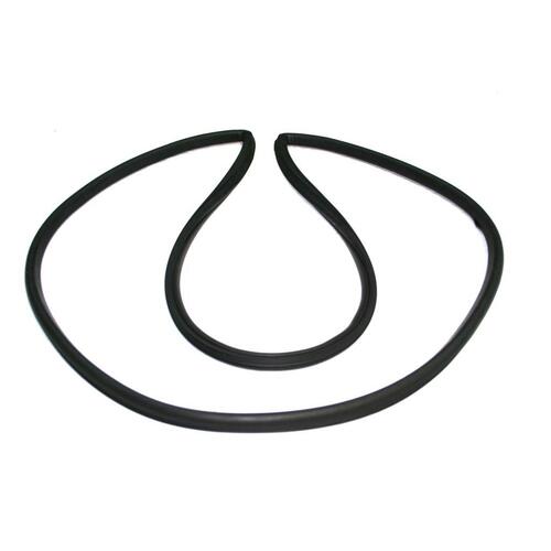 SEAL SCREEN REAR HOLDEN FB EK SEDAN