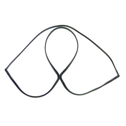 MOULDING SCREEN REAR VN VP COMMODORE SEDAN