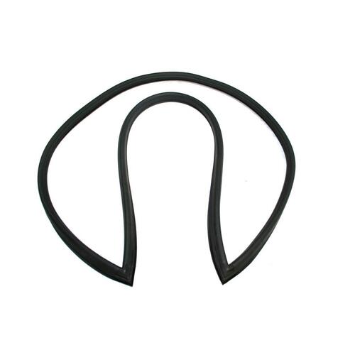 Screen Seal Rear Mk1 Cortina 62-66