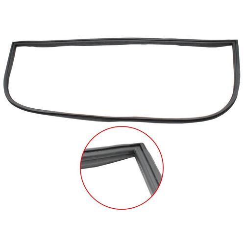 Screen Seal Rear MK2 Cortina