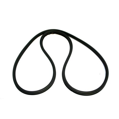 Screen Seal Rear MK1 Escort 2 & 4 Door