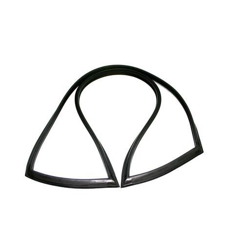 SEAL SCREEN REAR FORD XK XL XM XP UTE