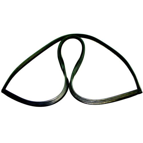 Screen Seal Rear TE Cortina  76-79