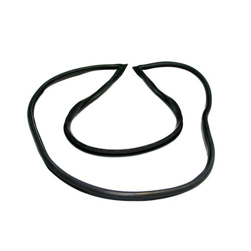 SEAL SCREEN REAR FORD XA XB XC COUPE