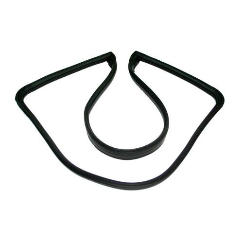 SEAL SCREEN REAR FORD XA XB SEDAN ZF ZG FAIRLANE