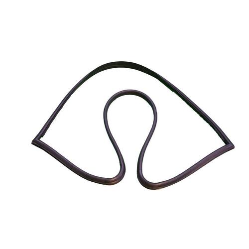 SEAL SCREEN REAR FORD XC SED ZH F/LANE 8