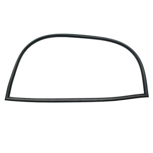 Tailgate Upper Glass Seal XR-XY Panel Van