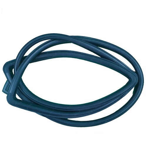 SEAL REAR WINDSCREEN TOYOTA COROLLA KE10 66-69