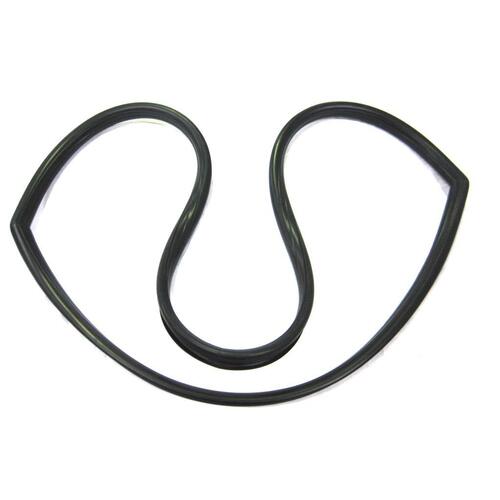 WINDSCREEN SEAL REAR 80-86 DATSUN 720 SINGLE CAB