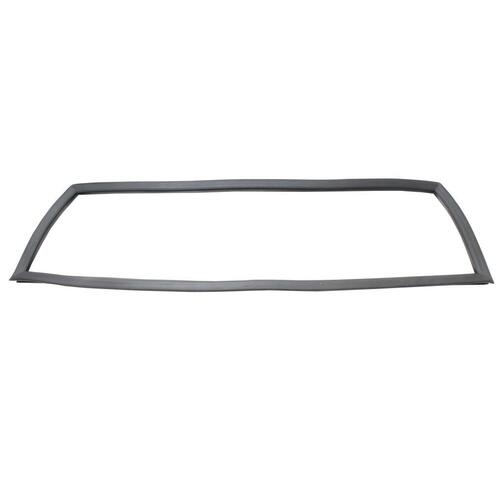Rear Windscreen Seal AP5/AP6 - VC Ute