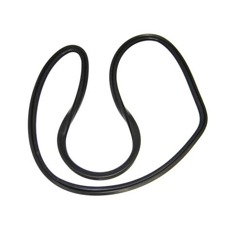 Screen Seal Rear VH CH VJ CJ VK CK CL CM Sedan requires RLS146 locking strip