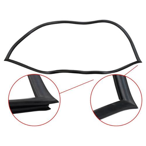 Windscreen Seal Rear VH VJ VK CL CM Valiant Ute