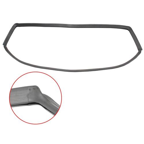 Screen Seal Rear R & S Series