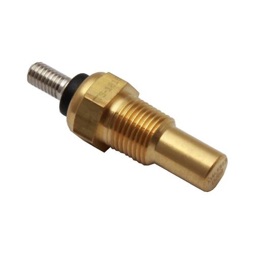 SENDER UNIT TEMPERATURE XR XT XW XY XA XB XC ZA ZB ZC ZD ZF ZG ZH V8