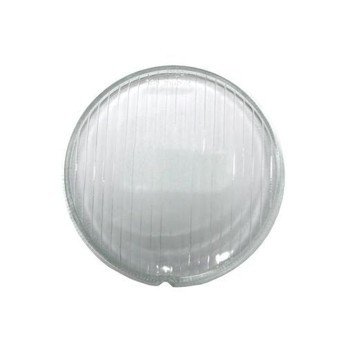 LENS DRIVING LAMP XW XY XA XB XC FOG LIGHT