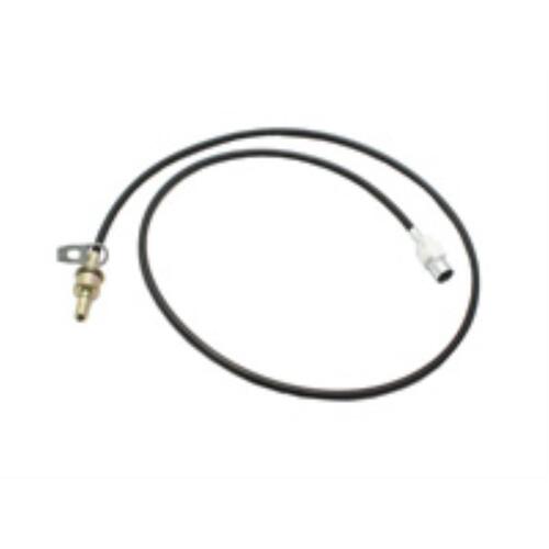 CABLE SPEEDO ASSEMBLY XA XB XC BW 3&4 SP