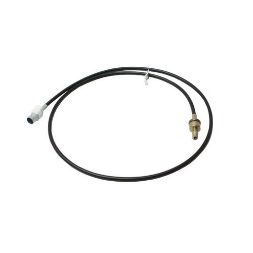 SPEEDO CABLE ASSEMBLY XA XB TOP LOADER