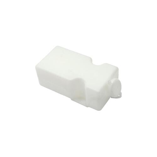 WASHER BOTTLE XA EARLY XB ZF ZG WINDSCREEN FLUID RESERVOIR