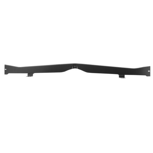 FILLER PANEL FRONT BUMPER XA ALL
