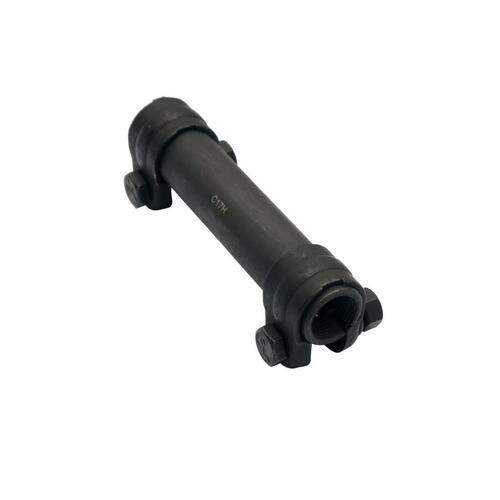 Tie Rod Steering Adjuster Sleeve XR XT XW XY XA XB XC XD XE XF ZA ZB ZC ZD ZF ZG ZH ZJ ZK ZL FC FD FE LTD (Straight Tube