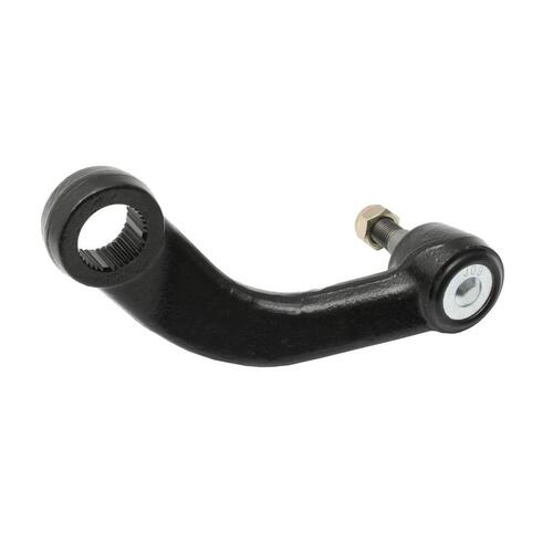 PITMAN ARM POWER STEERING XA XB XC XD XE XF ZF ZG ZH ZJ ZK ZL