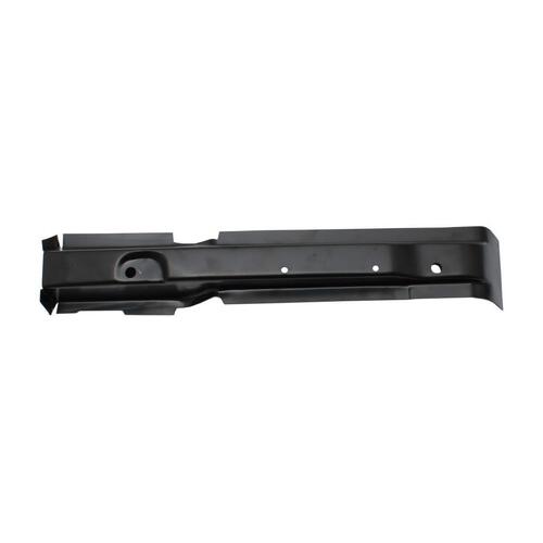 Seat Floor Brace ?Right Hand XA XB XC XD XE XF ZF ZG ZH ZJ ZK ZL P5 P6 Landau FC FD FE