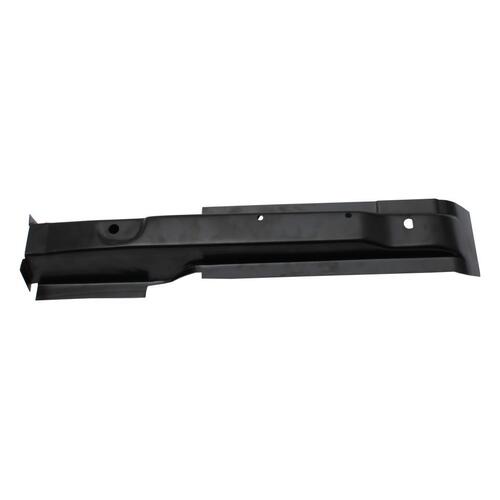 Seat Floor Brace Left Hand XA XB XC XD XE XF ZF ZG ZH ZJ ZK ZL P5 P6 Landau FC FD FE
