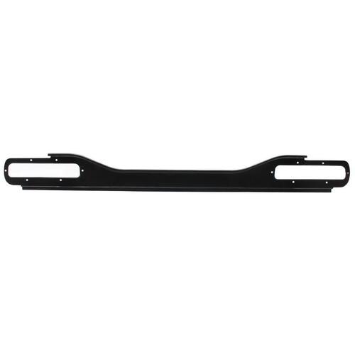 PANEL LOWER BACK TAIL LAMP XA XB XC SEDAN