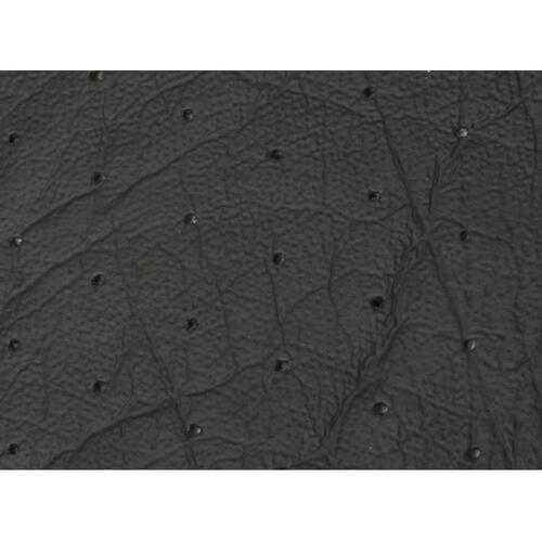 HEADLINING XA XB XC ZF ZG ZH SEDAN  BLACK PERFORATED