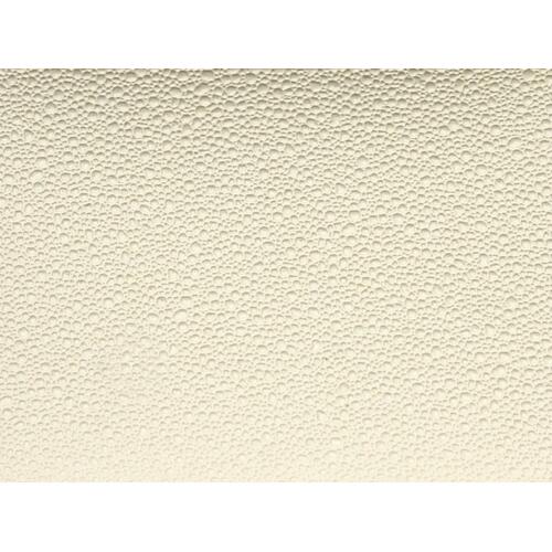 ROOF LINING & SUN VISOR MATERIAL XA XB XC ZF-ZH SEDAN SANDSTONE CRATER