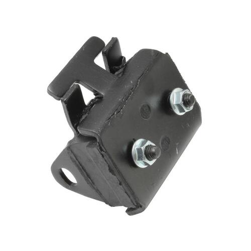 ENGINE MOUNT 6 CYLINDER XA XB XC XD XE XF XG XH EA EB ED ZF ZG ZH ZJ ZK ZL NA NC 6 CYL USES M10 X 1.25 NUT