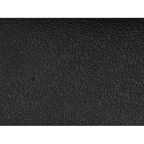ROOF LINING & SUN VISOR MATERIAL XA XB XC Coupe Black Crater
