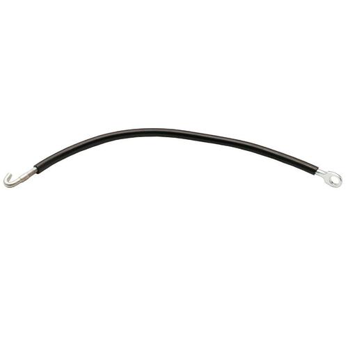 LOWER TAILGATE LIMIT CABLE XA-XH UTE/VAN