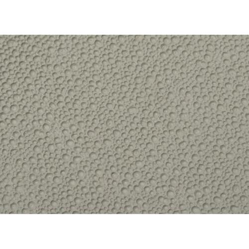 Headlining & Visor Mat XA XB XC Ute Neutral Crater