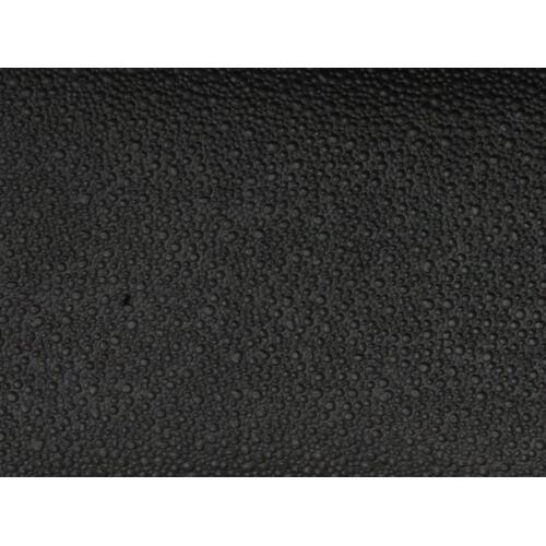 HEADLINING & VISOR XA XB XC UTE BLACK CRATER