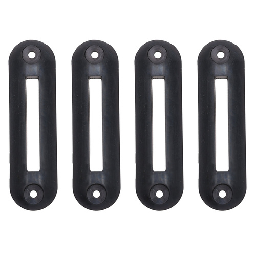 Panel Van Barn Door Grommet Set Ford XA XB XC XD XE XF XG XH