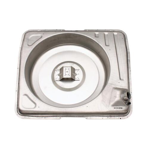 Fuel Tank Only STD XB XC ADR27 Sedan Coupe