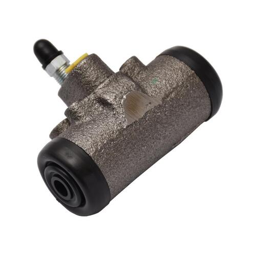Wheel Cylinder Brake XC XD XE XF XG ZJ 13/16 Rear