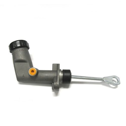 CYLINDER CLUTCH MASTER V8 XC XD XE