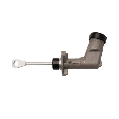 Clutch Master Cylinder Assembly XA XB XC XD XE