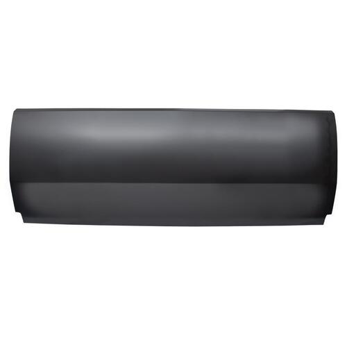 TAILGATE XA XB XC XD XE XF XH UTE WITH NO TONNEAU HOOK HOLES PLEASE NOTE WE CANNOT SHIP- IN STORE PICKUP ONLY