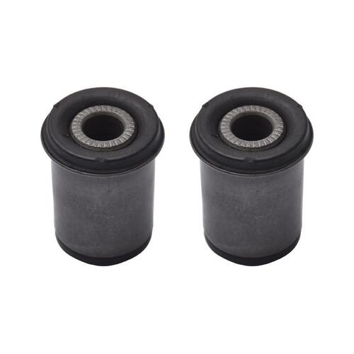 BUSH LOWER INNER CONTROL ARM PIVOT BUSH FROM 5/81 XD XE XF ZK ZJ ZL NOTE PRICE IS PER BUSH