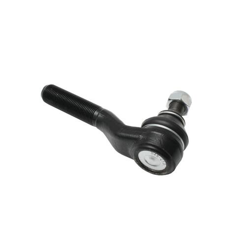 TIE ROD END OUTER XD XE XF XG ZJ-ZL ALL SHORT