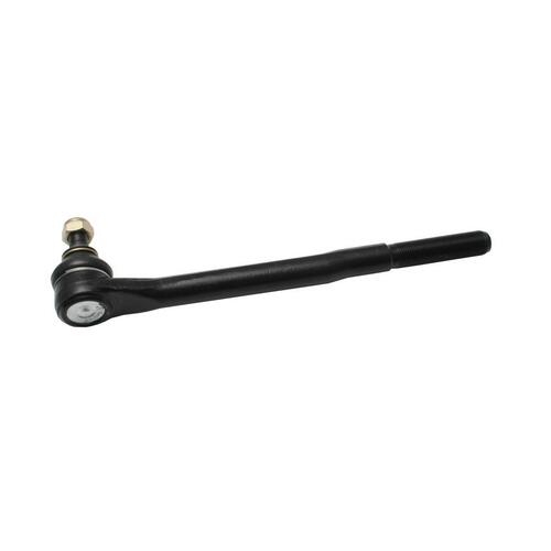 TIE ROD END INNER XD XE XF XG ZJ-ZL ALL LONG