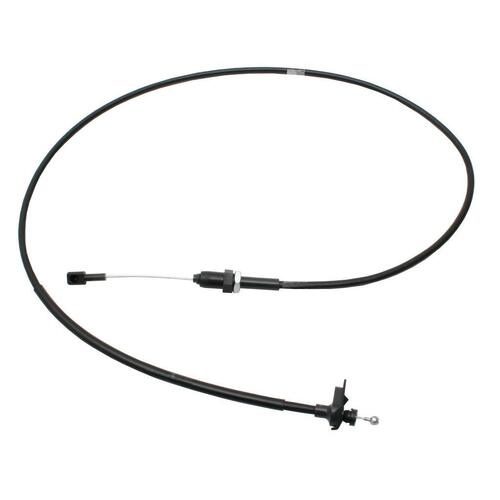 CABLE ACCELERATOR XD ZJ FC V8