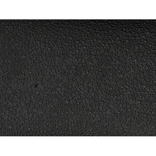 ROOF LINING & SUN VISOR MATERIAL XD XE XF Sedan Black Cr